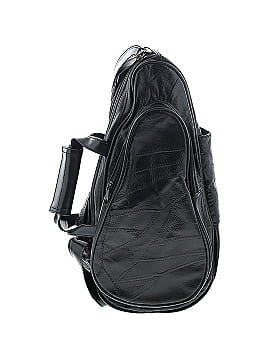 Comfort Backpack (view 1)