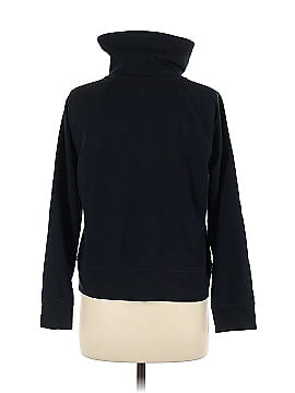L-RL Lauren Active Ralph Lauren Jacket (view 2)