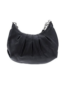 MICHAEL Michael Kors Satchel (view 2)