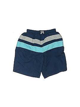 Green Sprouts Board Shorts (view 1)