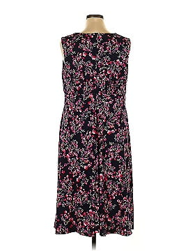 Maggy London Casual Dress (view 2)
