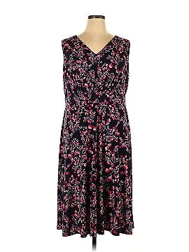 Maggy London Casual Dress (view 1)