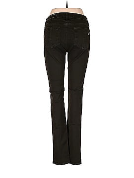 Rag & Bone/JEAN Jeans (view 2)