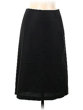 clothes Casual Skirt (view 1)