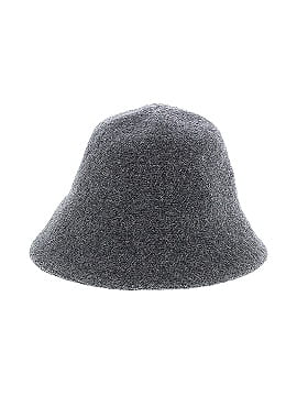 Anthropologie Winter Hat (view 1)