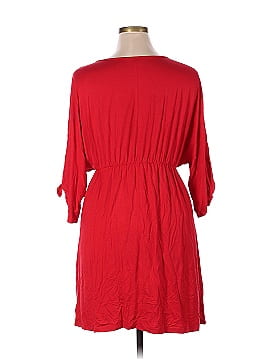 Unbranded Casual Dress (view 2)