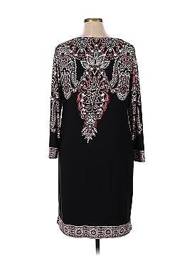 INC International Concepts Casual Dress (view 2)