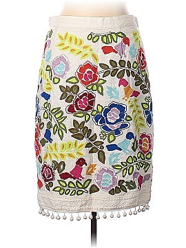 Moulinette Soeurs Casual Skirt (view 1)