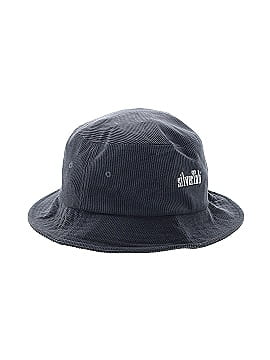 Levi's Sun Hat (view 1)