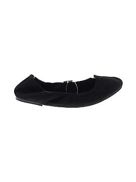 Torrid Flats (view 1)