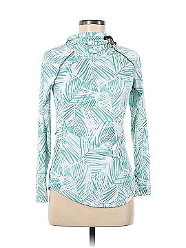 Patagonia Active T-Shirt (view 1)