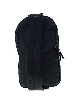 Adidas Backpack (view 2)