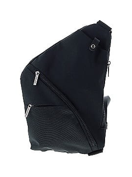 Assorted Brands Belt Bag (view 1)