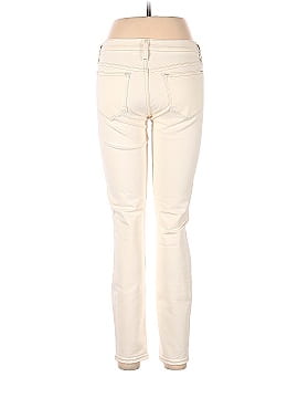 J.Crew Jeans (view 2)