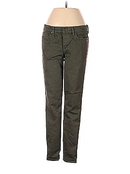 J.Crew Jeans (view 1)