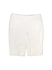 Sag Harbor Dressy Shorts