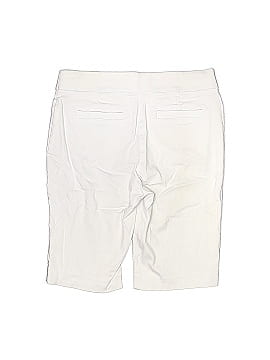 Sag Harbor Dressy Shorts (view 2)