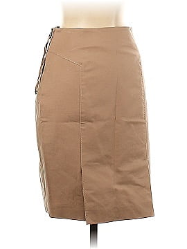 Robert Rodriguez Casual Skirt (view 2)