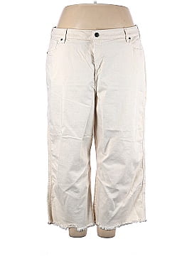 Lane Bryant Jeans (view 1)