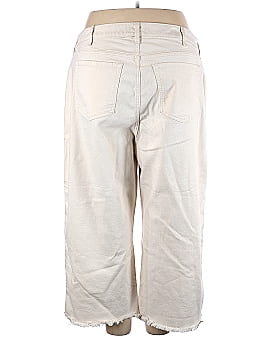 Lane Bryant Jeans (view 2)
