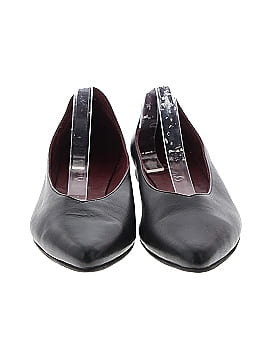 Bueno Flats (view 2)