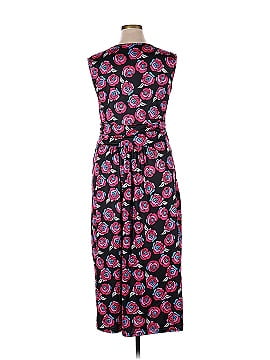 Charlie's Project Casual Dress (view 2)