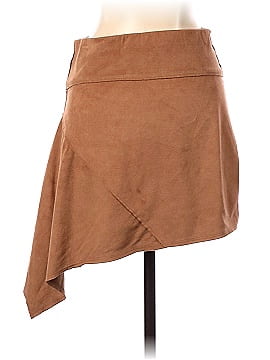 Liberty Garden Casual Skirt (view 2)