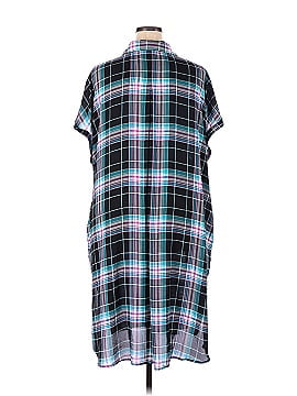 Torrid Casual Dress (view 2)