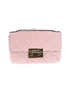 MICHAEL Michael Kors Crossbody Bag (view 1)