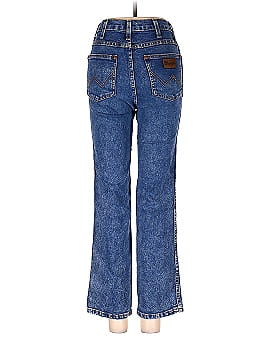 Wrangler Jeans Co Jeans (view 2)