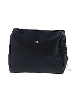 Samsonite Makeup Bag (view 1)