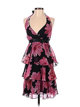 Speechless Casual Dress (view 1)