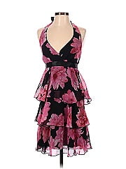 Speechless Casual Dress