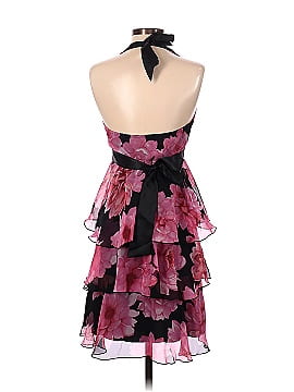 Speechless Casual Dress (view 2)