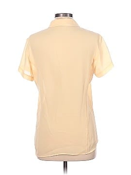 Chaus Short Sleeve Blouse (view 2)