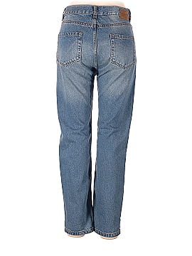 Bellfield Heritage Clothing Jeans (view 2)