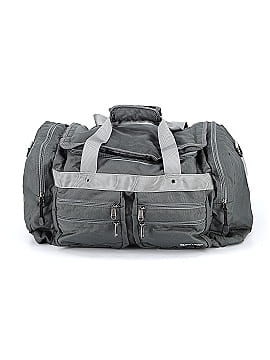 Assorted Brands Weekender (view 1)