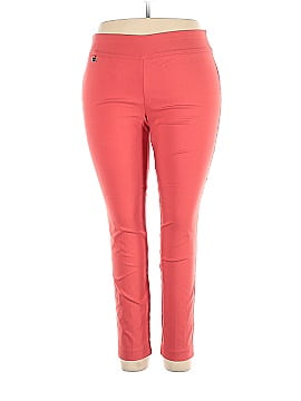 Alfani Leggings (view 1)
