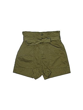 Rag & Bone Shorts (view 1)