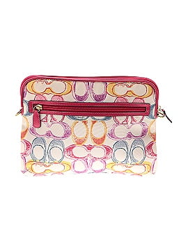 Coach Crossbody Bag (view 2)