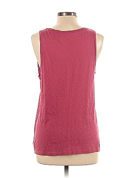 Theory Tank Top (view 2)