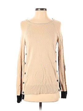 J.Crew Pullover Sweater (view 1)