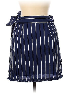 Dee Elly Casual Skirt (view 2)