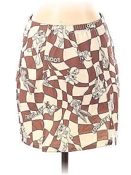 Looney Tunes Casual Skirt (view 1)