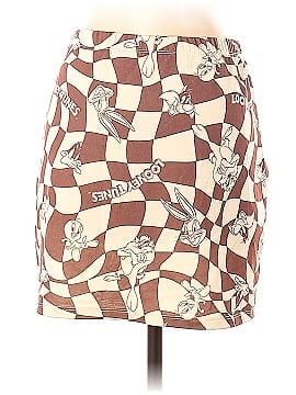 Looney Tunes Casual Skirt (view 2)