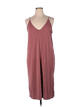 A New Day Casual Dress (view 1)