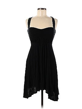 Theory Cocktail Dress (view 1)