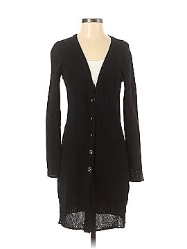 Kenar Cardigan (view 1)