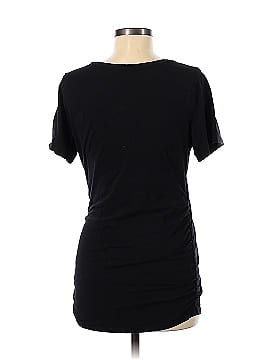 A Pea in the Pod Short Sleeve T-Shirt (view 2)