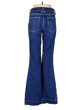 Good American Jeans (view 2)